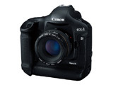 ����EOS-1D Mark III