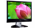 ����VX2235wm