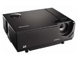 ����PJD6210