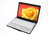 ��֥Satellite M200(M203)