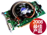 �����ħ��9600GT 512M���ǰ�