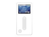 ����Music card��2GB��