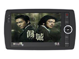 博客傲视2(120GB)