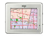 ������GPS������GP-P370 PLUS
