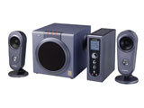 现代HY-9500F大长今