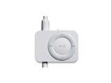 ƻ��iPod Radio Remote��̨ң����