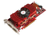 �߲ʺ��ݲ�9600GT-GD3 ������ʿ5F 512M R10