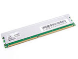 ���1GB DDR 400(�׽���)