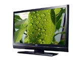 LG 42LC7R