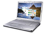 ����Inspiron 1720��Q510719��