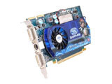 ����ʯHD2600XT 256M�����