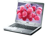 ����Inspiron 640m��Q510403��