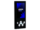 ����ѻ�MF783��1GB��