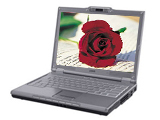 戴尔XPS M1210(Q510622)