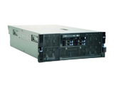IBM System x3950 M2(71413AC)