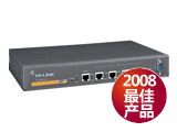 TP-LINK TL-R4148