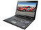 ����ThinkPad SL500(274669C)
