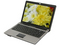 ����Compaq 6520s(KF099PA)