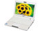 ��˶ EeePC 900HD 160G XP