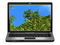����Compaq 6520s(FP560PA)
