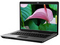 ����Compaq 6520s(FH393PA)