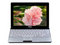 msi΢�� Wind U115