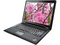 ����ThinkPad SL500(27469DC)