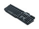 DELL SK-8115