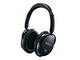 ���� MDR-NC500D