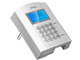 OCOM OTA630