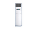美的KFR-46LW/DY-X(E5)