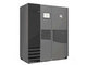 ÷������Galaxy 6000(200KVA)
