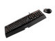 Razer Aurantia�ٲֽ���