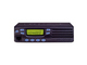 KENWOOD TK-7100/8100