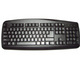 ����KB-120����ˮ�棩
