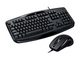 ��ʤ������ KB-2600 ������װ