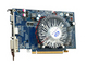����ʯHD4650 ����� HM1GB
