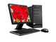 �������� M4300��E2220/1GB/160GB��