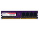 ����1GB DDR2 667(����ǧ��)