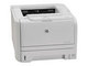 HP P2035n