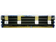 ������ʤ1G FB-DIMM 800 ECC