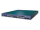 �������RG-S5750-24GT/12SFP