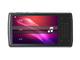 ̨��C320SE(4GB)