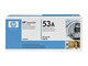 HP 53A(Q7553A)
