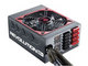 ENERMAX ����85+ ģ���Ч1250W