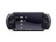 PSP3000���ٺ�ɫ ȫ������ 6��ʵ��� �������»����ͼٻ� �ֳ��Ա�