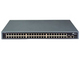 �������RG-S1850G