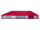 ���ƿƼ�IWSA-2500-SE-M��(500�û�)