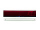 格力KF-35GW/E(3531)ZE1-N1
