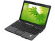 ����Compaq Presario V3240AU